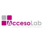 Acceso Lab logo - xperta mexico