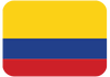 xparta colombia